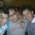 Pepin Komo Ves Pepin Komo Ves